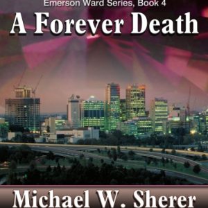 A FOREVER DEATH