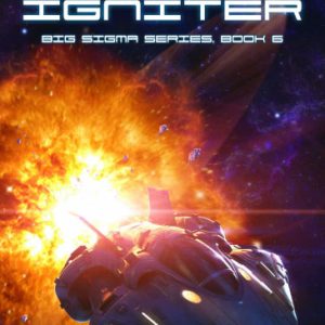 NOVA IGNITER