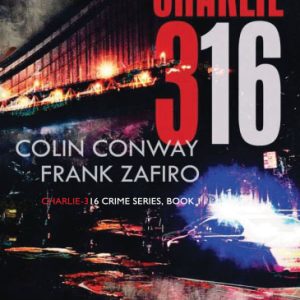 CHARLIE-316