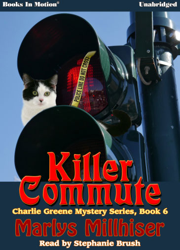 killer_commute.jpg