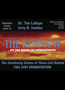 the remnant left behind book cover