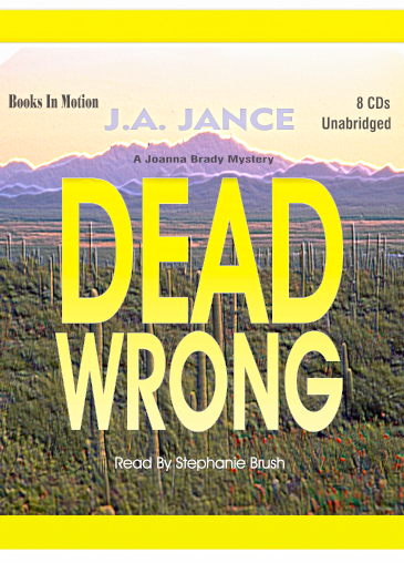 9781596076801 9781596076801